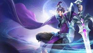 排位赛阵容克制：当敌方选出坦克阵容时如何完美应对