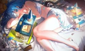 王昭君团战技巧，如何在战斗中创造输出空间