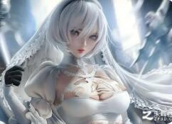 王昭君团战技巧，如何在战斗中创造输出空间