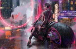 云缨刺客打法：利用大招穿墙创造敌方意料之外的进场