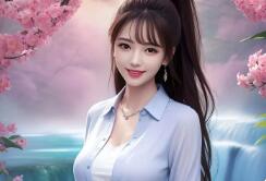 云缨刺客打法：利用大招穿墙创造敌方意料之外的进场